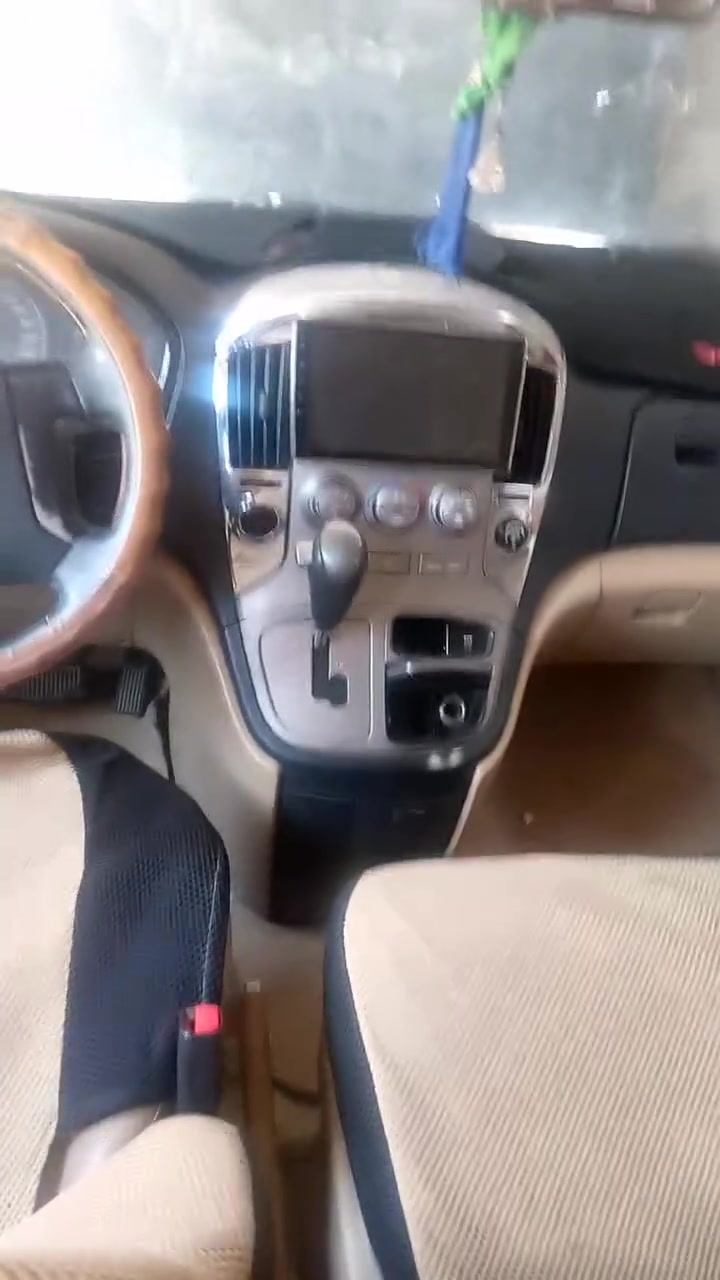 ستاركس موديل تسعة مفتوح محور مسكر مكينه سبعه سورنتو بيه نتقيص قليل والباقي كفاله ناصريه قلعه سكر/***********/
