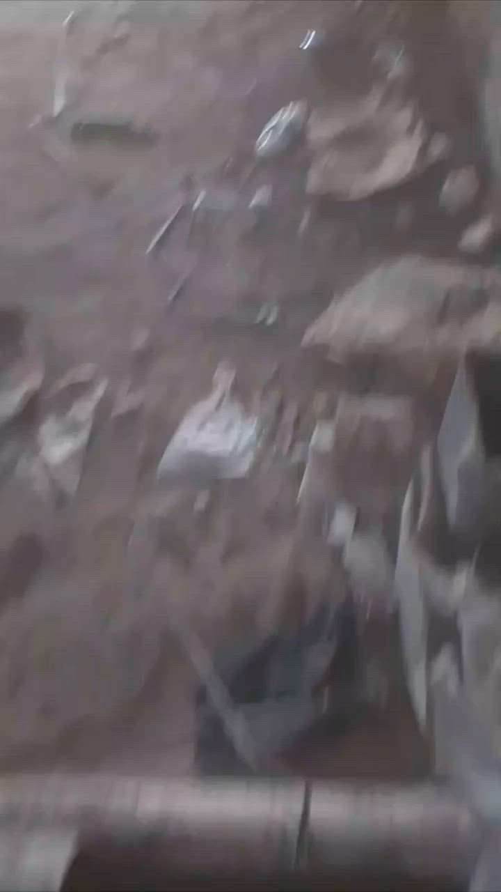 خلفة سيراميك متفرغ حالين تواصل ***********يوجد واتساب
