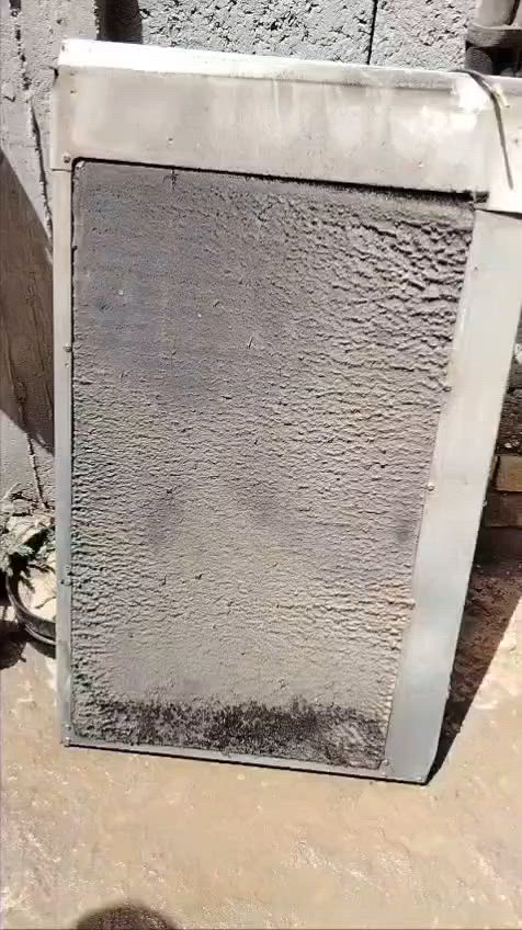 بسم الله رحمن الرحيم
ورشه الأخوين لتنصيب والصيانه السبالت   جميع أجهزة التبريد والتكيف 

تقدم  افظل العروض لهذا الموسم

 
عندك سبلت عطلان لا تحتار 🤔اتصل 📞والصيانه داخل بيتك  ولا تفكر بالتصليح الممل نصلكم أينما كنتم
⚒️نصب السبالت بضمان التنصيب والعمل
⚒️فتح وغسل جميع انواع السبالت بضمان جوده العمل  ملاحظه /الغسل ينفتح السبلت بل الكامل ينغسل ويرجع ينشد  
⚒️ليك وصيانه جميع انواع السبالت والمكيفات بضمان العمل موقعيا
⚒️كابسترات اصليه
⚒️شحن غاز درجة اولى(22.و 410) مع الضمان السعرحسب نوع الغاز  ايطالي  الاسباني  والفرنسي 
⚒️إلغاء مجمع التدفئه بحرفيه ممتاز
   
يوجد لدينا سبالت مستخدمه للبيع نضافه ميه بلميه معه الضمان 
                      ( غايتنه رضاكم)
ملاحضة. ( خصم خاص لصحاب  الشركات والمجمعات  ودوائر الحكوميه ) 
و(العوائل المتعففه  مجانًا 
الاتصال 
***********
***********
