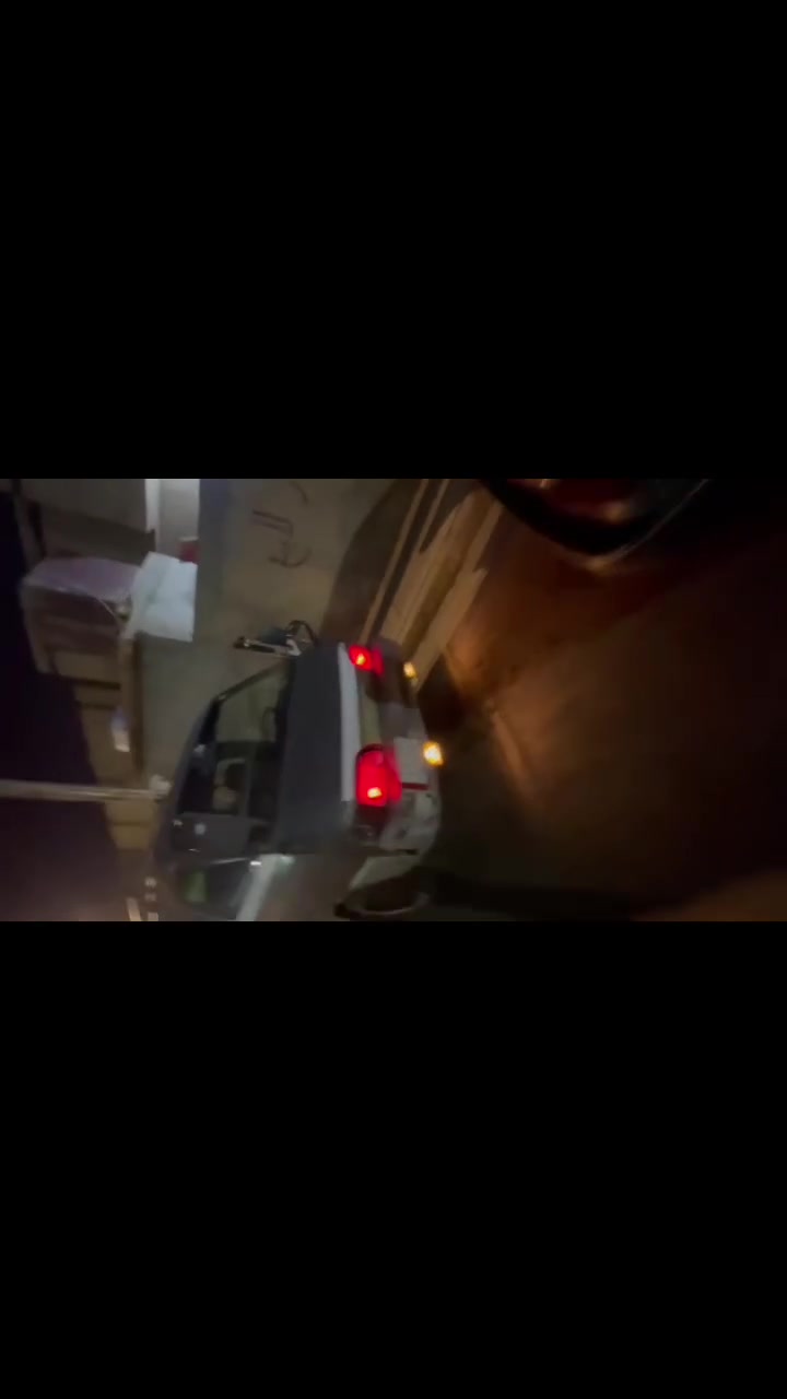 كيه بسته رقم بغداد موديل 93 كير ومحرك واكسل خير من الله سنويه لل27 صدر جديد تخم تاير جديد سياره موجوده بل فلوجه رقمي ***********موجود فيس واتساب
