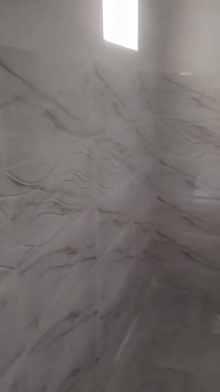 ختاميه العمل في الهارونيه بيت أبو رامي يستاهل كل خير ***********

