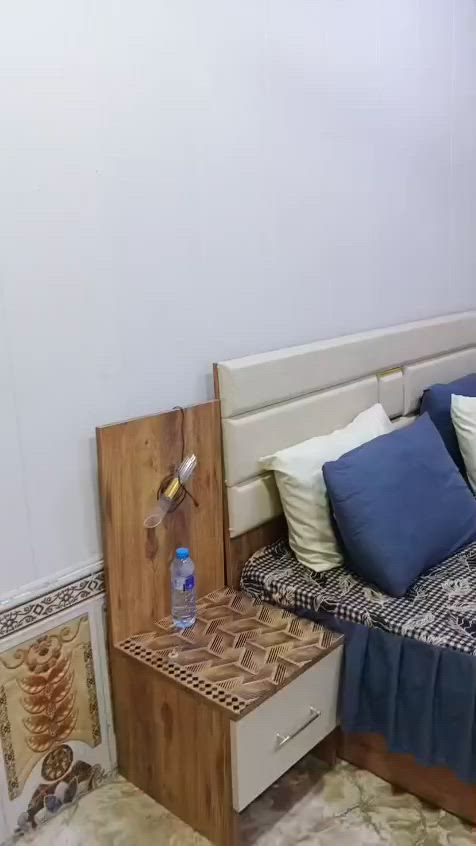 سلام عليكم غرفه للبيع المكان البصرة الهارثه حي المرتضى ب 500 وبيهه مجال رقم ***********
