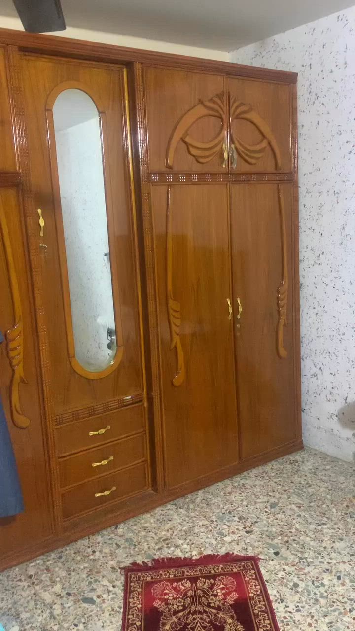 مرخصت صاحب الكروب المحترم غرفه كامله مكان زعفرانيه الشراي سعر 850 وبيها مجال الشراي


**إذا كنت صاحب هذا الإعلان وتريد حذفه لأي سبب، رجاءا أرسل رسالة إلى الدعم الفني**