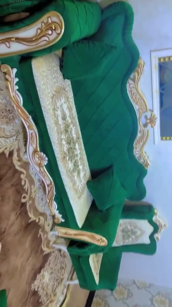 سلام عليكم
تخم درجه أوله شرط
استعمال قليل
الدوانية دور النسيج
سعر ٦٥٠ وبي مجال
*********** رقم
