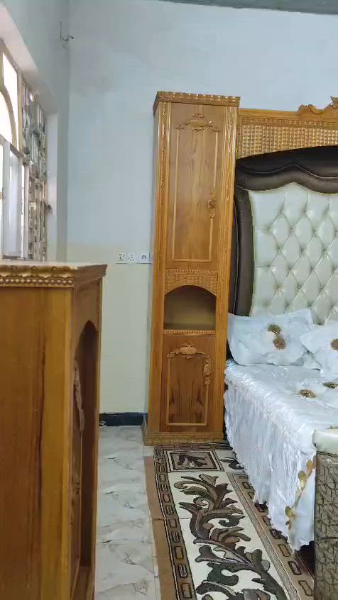 غرفه نوم مستعمله قليل تفصال جديد خشب درجه ولال سعر خاص رقم واتساب هم بي ***********
