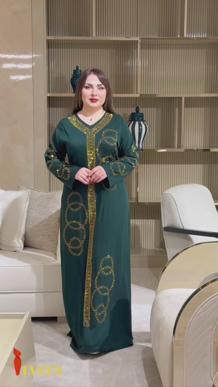 دشداشة كشمير مطاط
 تطريز ستراس درجة اولى
 دبل كلوش حزام ظهر
⚜️سعر الدرزن 140 الف ⚜️
قياسات L XL 2XL 
الدرزن يجي 4 الوان 
اقل طلب درزن
https://t.me/steal80


**إذا كنت صاحب هذا الإعلان وتريد حذفه لأي سبب، رجاءا أرسل رسالة إلى الدعم الفني**