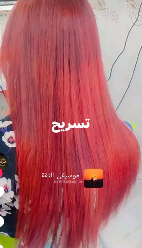 السلطانه للتجميل 🌺 تسريح جميع أنواع شعر ولفتره محدوده 50


**إذا كنت صاحب هذا الإعلان وتريد حذفه لأي سبب، رجاءا أرسل رسالة إلى الدعم الفني**