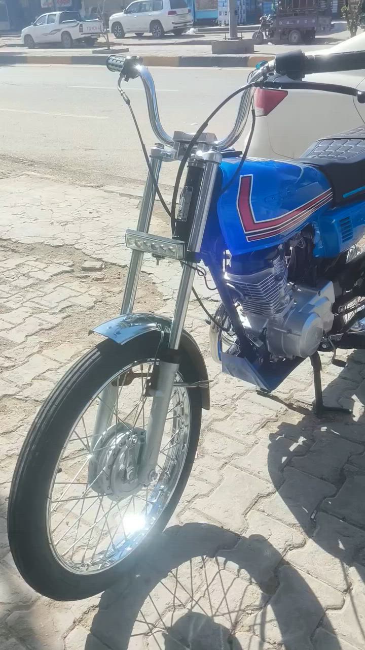 سلام عليكم دراجه نامه تعمير كله 25 وشاصي 21 دراجه نضيفه شوفت عينك اوراق اصوليي  السعر 575 وبيه مجال الاتصال ***********. ***********

