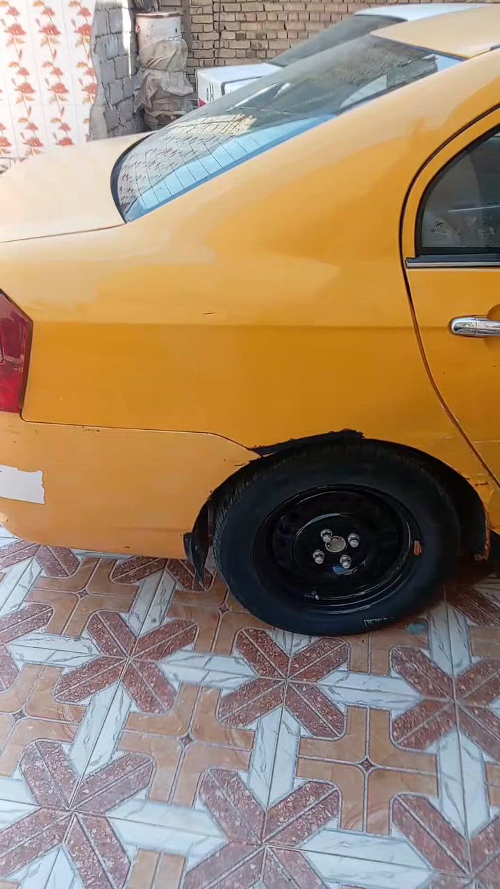 عوزه بس بور وكمبريسر  السعر ١٧ وبيه مجال بدون مداور  او مراوس


**إذا كنت صاحب هذا الإعلان وتريد حذفه لأي سبب، رجاءا أرسل رسالة إلى الدعم الفني**