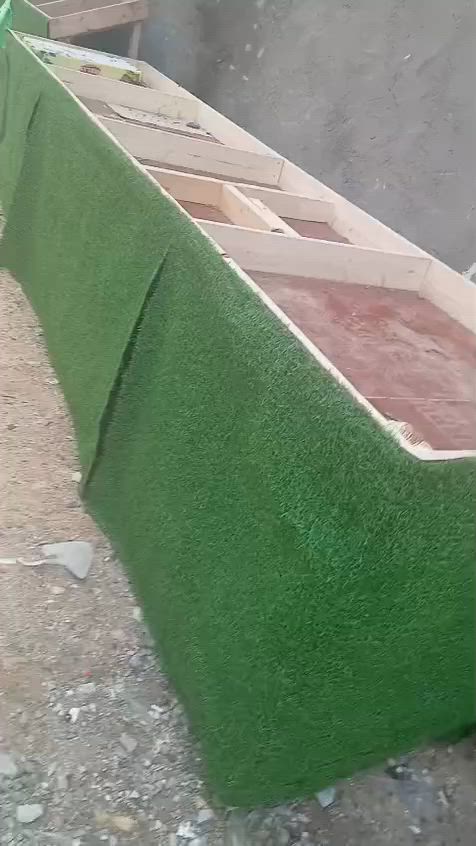 سلام عليكم ميوزه مال مخضر 26 متر عارضهن البيع بكان سيديه *********** البيع بكان سيديه
