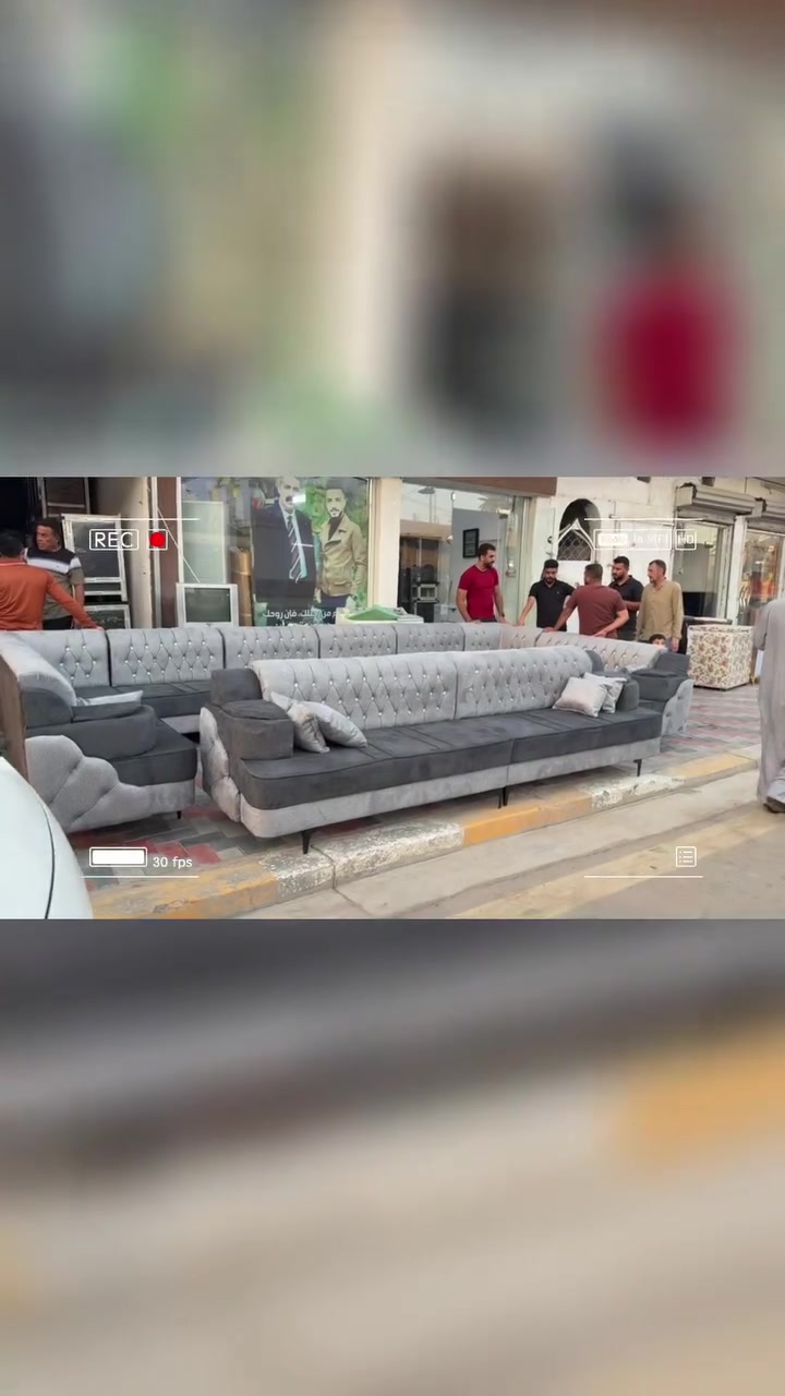 العنوان / الطارمية / الناحيه قرب البانزيخانه / او قرب مضيف الشيخ سعيد الجاسم مقابيل مركز الزيوت العالميه للسيارات     *********** 📞واتساب
