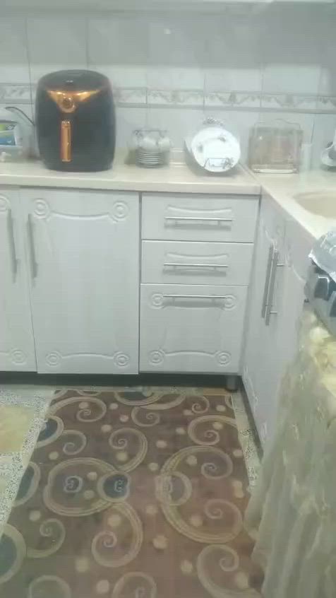 كاونتر تفصال لسعر ٨٥٠ وبي مجال


**إذا كنت صاحب هذا الإعلان وتريد حذفه لأي سبب، رجاءا أرسل رسالة إلى الدعم الفني**