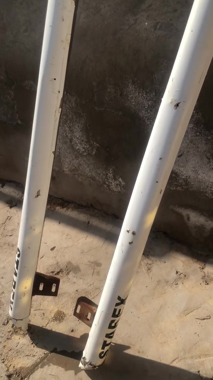 اللهم صلى على محمد وال محمد 

دواسات استاركس للبيع نضيفات مكان ديالى الخالص للتواصل خاص او اتصال عل الرقم ***********
