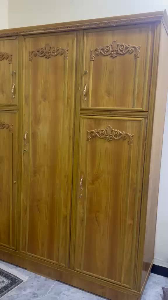 السلام عليكم كنتور مستخدم نضيف كلش 
للتواصل ***********
