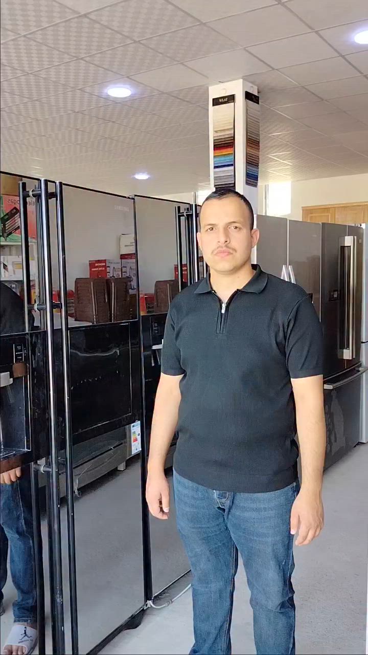 معرض الأمير للاثاث المنزلي


**إذا كنت صاحب هذا الإعلان وتريد حذفه لأي سبب، رجاءا أرسل رسالة إلى الدعم الفني**