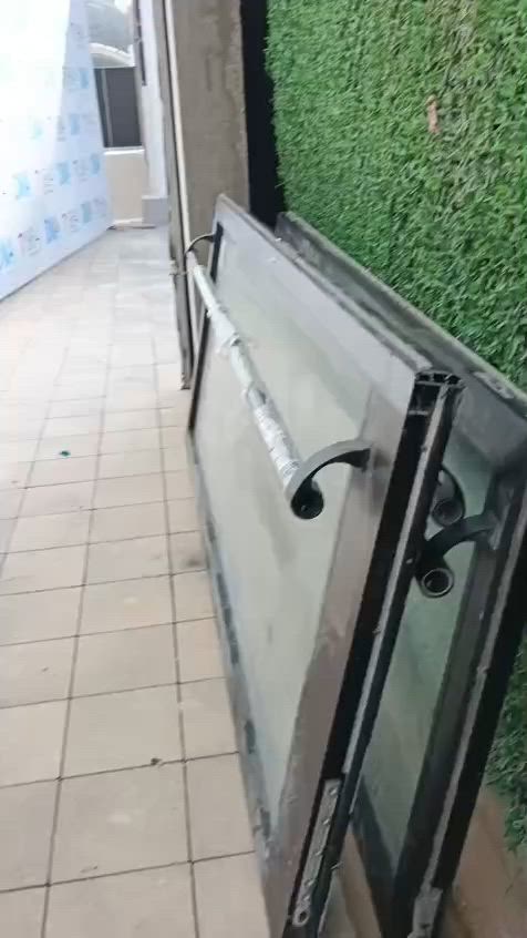باب الامنيوم سراي تركي اصلي الجام 10ملم مقسى كامل هيدروليك تفاصيل اكثر اتصل ***********0  سعر 750بي هواي مجال
