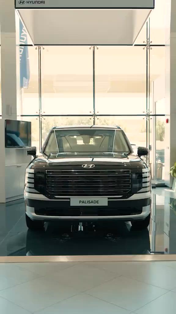 #hyundaipalisade _2026#شركة_اسماعيل_البلداوي_لتجارة_السيارات 


**إذا كنت صاحب هذا الإعلان وتريد حذفه لأي سبب، رجاءا أرسل رسالة إلى الدعم الفني**