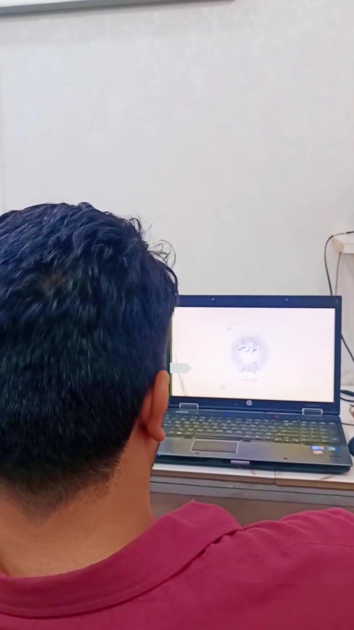 وراء ڪُل إنجاز قصة تعب ، وَ وراء ڪُل شهادة ساعات من التعلُم والتطبيق 👨‍💻..

اليوم نحتفل بنجاح متدربينا ، وباچر يمكن يكون اسمك من بينهم ✨
ابدأ خطوتك الأولى... البداية علينا ، والنجاح بإصرارك. 🌟💯

#حاسوب #مايكروسوفت #اوفيس #بوربوينت

📩 للحجز والأستفسار مراسلة 📲 مركز الزعفرانية لدورات برامج الحاسوب / معتمد محلياً ودولياً 
📞 إدارة المركز  ‏‪***********‬‏

📍العنوان:  بغداد / الزعفرانية شارع مركز الشباب والرياضة نهاية متنزه شباب الزعفرانية
