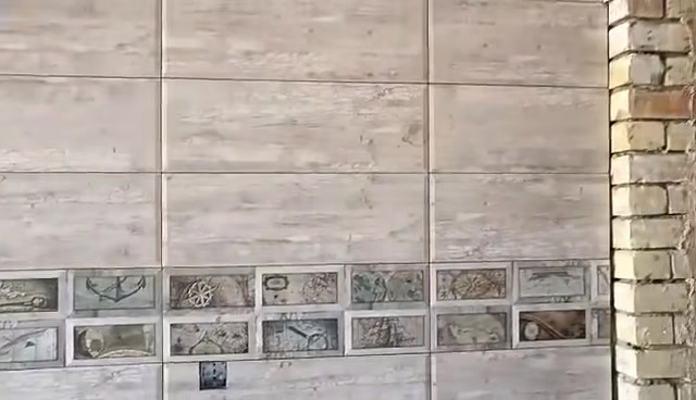 السلام عليكم خلفه سيراميك كاشي ومرمر وبورسلين الواح أرضي وجدارى وشغل درجة اولى وتسليم مهندس والتزام بالعمل وهدا رقمى ***********
