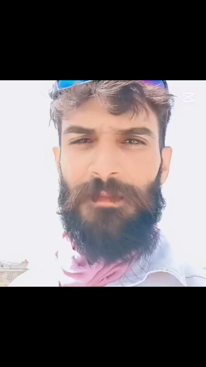 سلام عليكم نجار متفرغ من كربلاء المقدسة شغل درجه اولى والرزق على الله ***********
