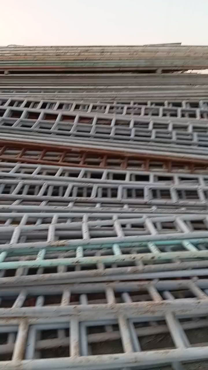 سلام عليكم ماشاءالله للبيع ماكنه سماوة*********** شنابره
