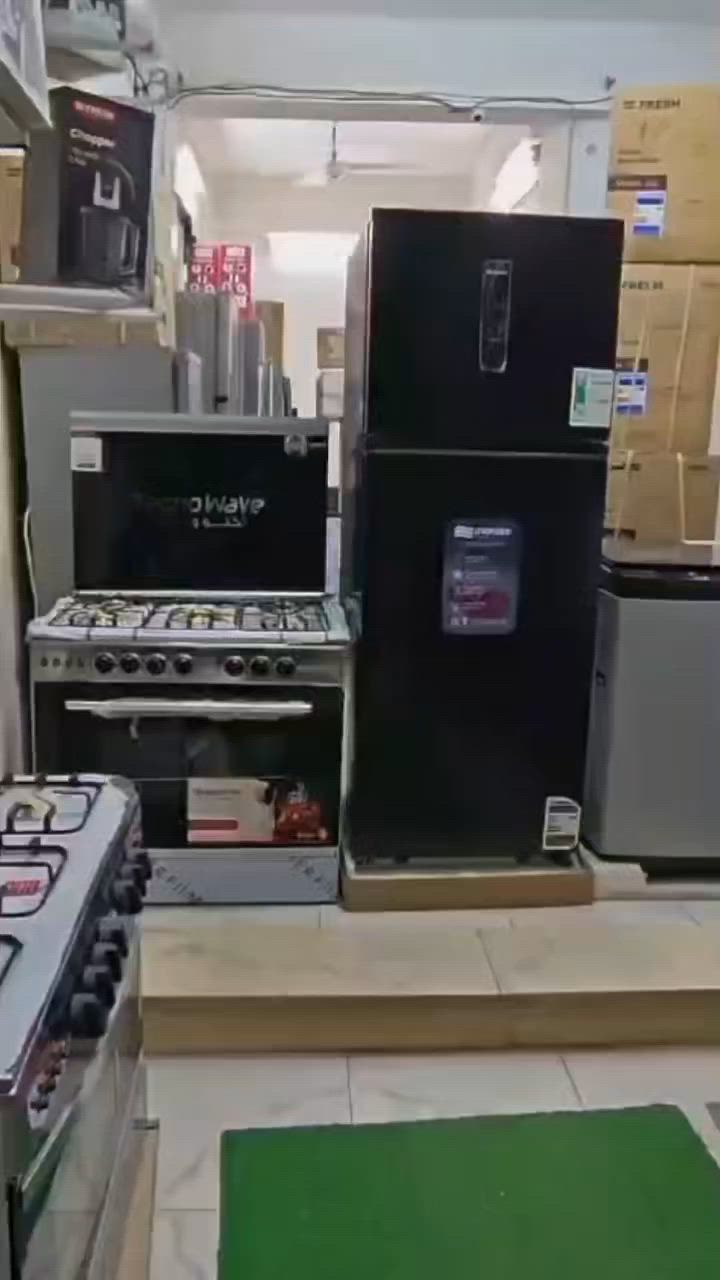 🥰معرض الهدى بيقدم كل جديد 🥰
🔊🔊عرض ال3 قطع ب 33000 بس 😉💪🥳

🔥يوجد لدينا تقسيط فيزة مشتريات 
‏🔥  يوجد لدينا خدمه  توصيل داخل الجيزة والقاهرة 🚛🚛
‏للتواصل :☎️☎️☎️☎️☎️☎️☎️
‏واتساب او فون :- 
‏ 01104731964 
‏ 01019983808

‏العنوان: نزله دائري البراجيل منطقه  الصفطاوي أمام مدرسه الفيروز شارع ابراهيم محروس


**إذا كنت صاحب هذا الإعلان وتريد حذفه لأي سبب، رجاءا أرسل رسالة إلى الدعم الفني**