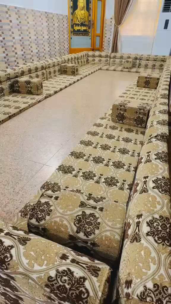 ديوان البيع نضيف كلش ما متواجد عل فيس شراي نتصال واوتساب
***********
