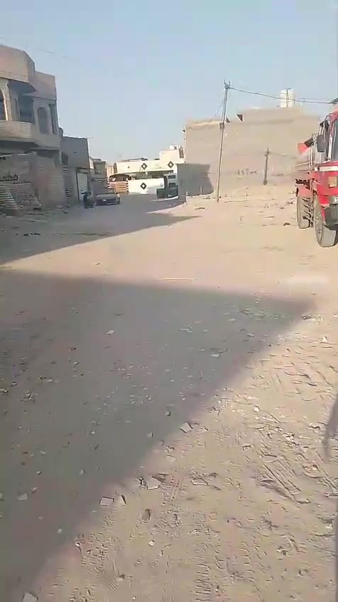 للبيع 225 م سعر 90 بي مجال معسكر مقابل ضباط ثانيه زراعي بلديات قرب سكله أبو طيبه استفسار ***********
