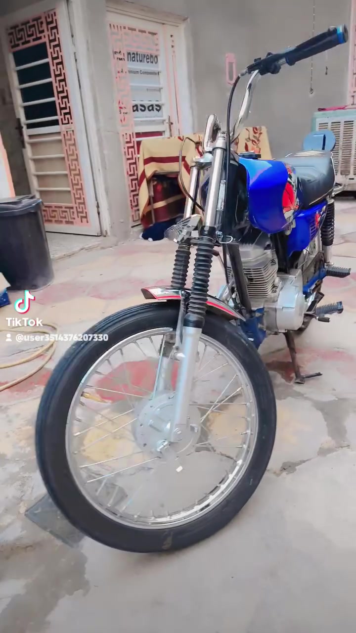 سلام عليكم لبيع اوراق سكنر مديل21وطالعه22جديده كلش مكاني نجف ‏‪***********‬‏ سعر 400 وبيهه مجال
