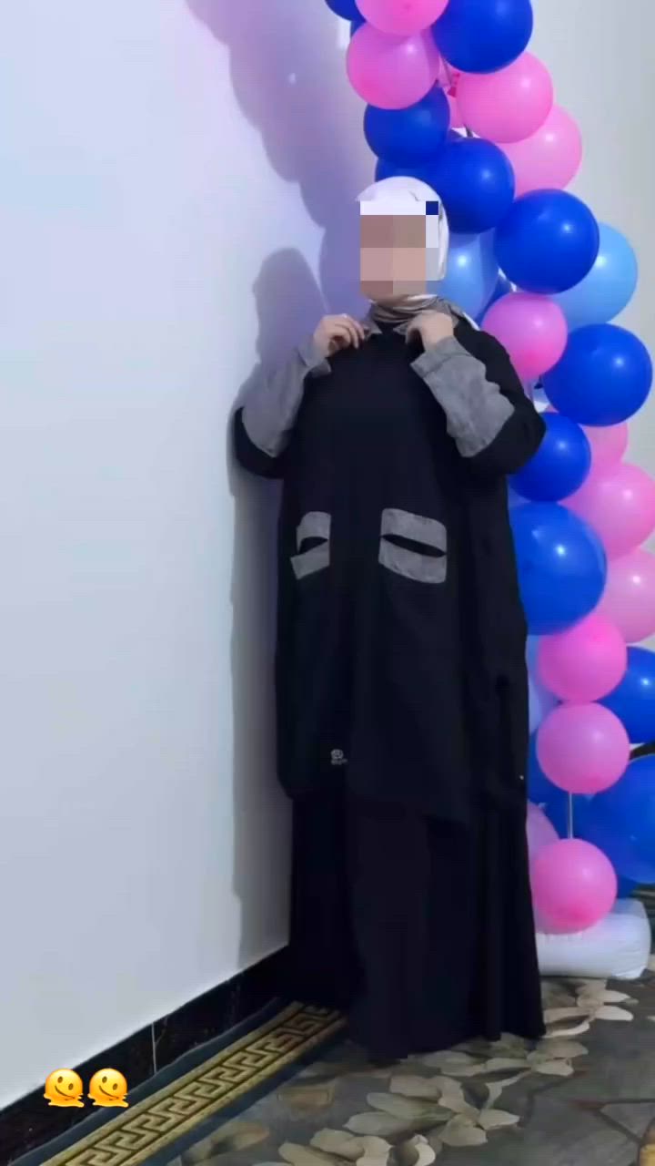 جبب خليج  على ١٣ الوحده توصيل ٣ داخل النجف


**إذا كنت صاحب هذا الإعلان وتريد حذفه لأي سبب، رجاءا أرسل رسالة إلى الدعم الفني**