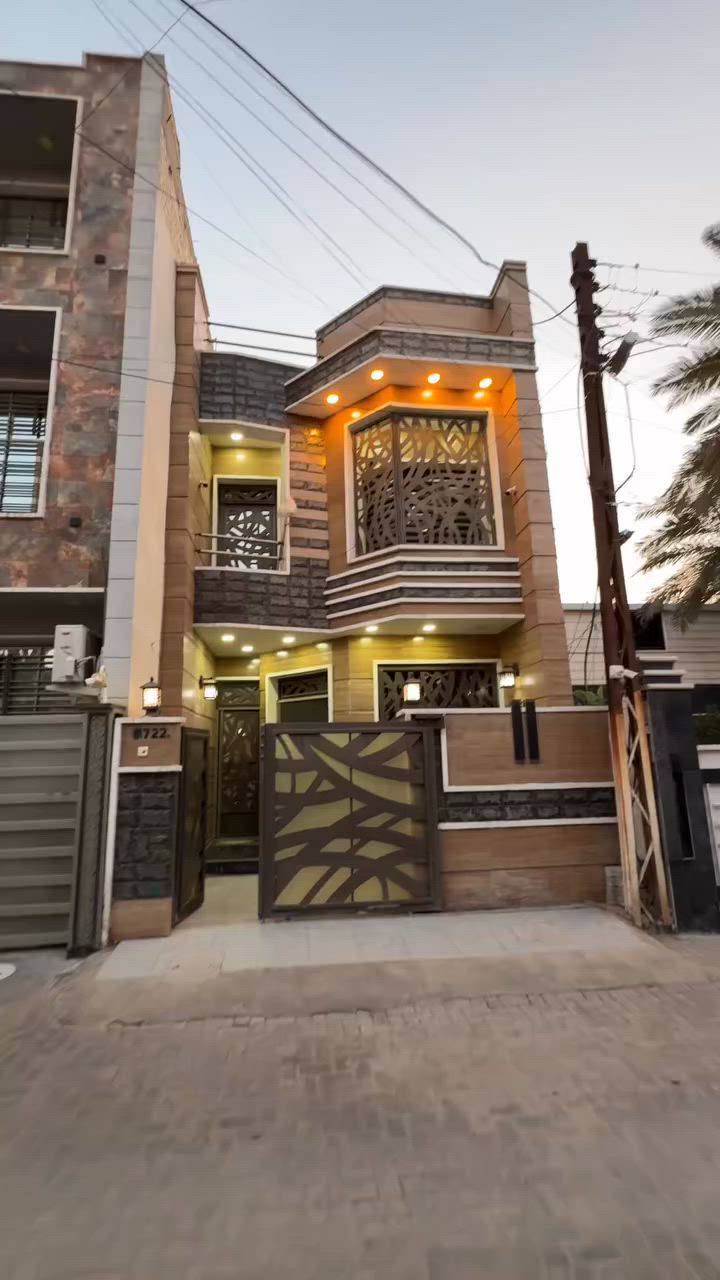 بيت_للبيع_السيدية_100_سعر مناسب
#معرفة #السعر #رقم ( 1 ) #سأيتي #الرد #مباشر 
محتويات 4 غرف نوم 
(التعامل والتفاوض مع صاحب العقار مباشر)
________________________________

للاستفسار الاتصال او المراسلة على :-
***********
***********
***********
 او زيارة موقع الشركة 📍
السيدية شارع الخيزران 
مقابل مطعم اكليل الجبال 

الملك للأستثمار العقاري  ‏

