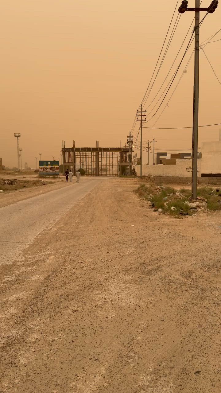 قطعة للبيع 
الجغيفي الثانية مجاور مجمع طيبة
ثاني قطعه عن باب المجمع 
موقع مميز جدا 
المساحة 250 متر 
الوجه 12 ونص 
النزال 20 
شارع 12
السعر 75 وبيها مجال بسيط 
الرقم 
***********
مكتب التاج 
الجغيفي الثانية مجاور خدمات عمر النعيمي
