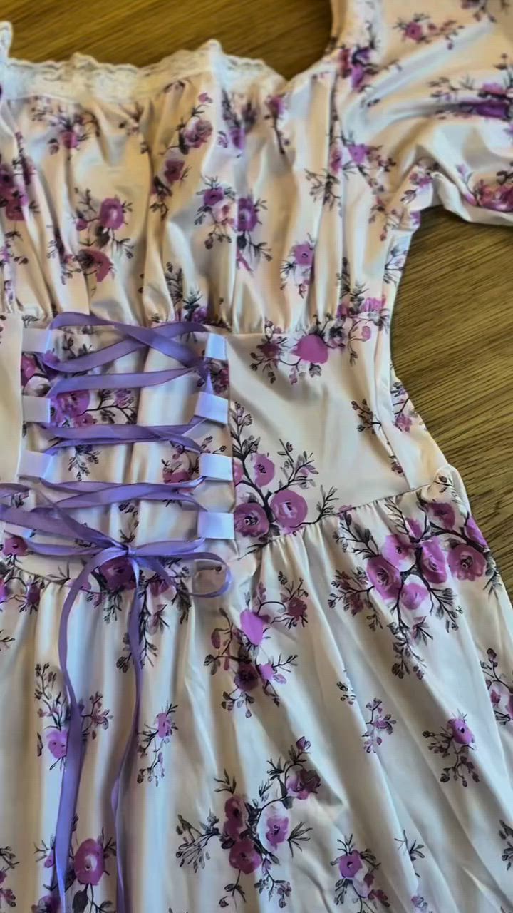 توفر فستان بينترست


**إذا كنت صاحب هذا الإعلان وتريد حذفه لأي سبب، رجاءا أرسل رسالة إلى الدعم الفني**