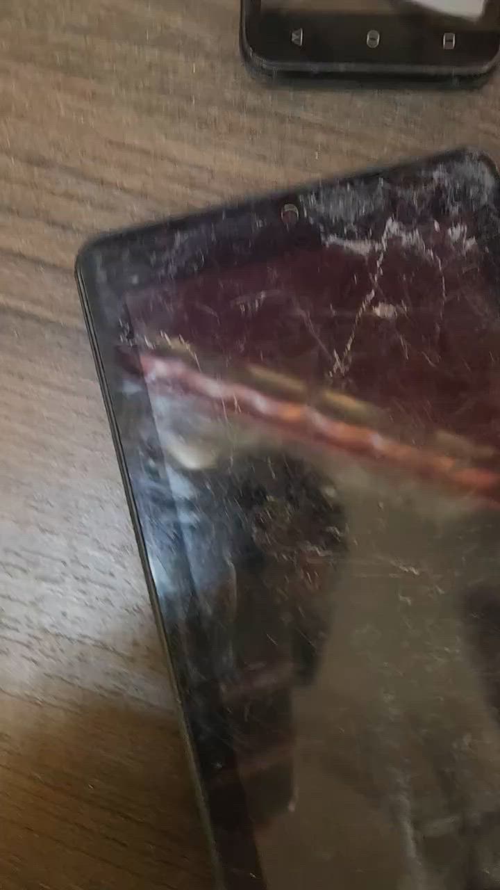 ٢٥ الف فقط


**إذا كنت صاحب هذا الإعلان وتريد حذفه لأي سبب، رجاءا أرسل رسالة إلى الدعم الفني**