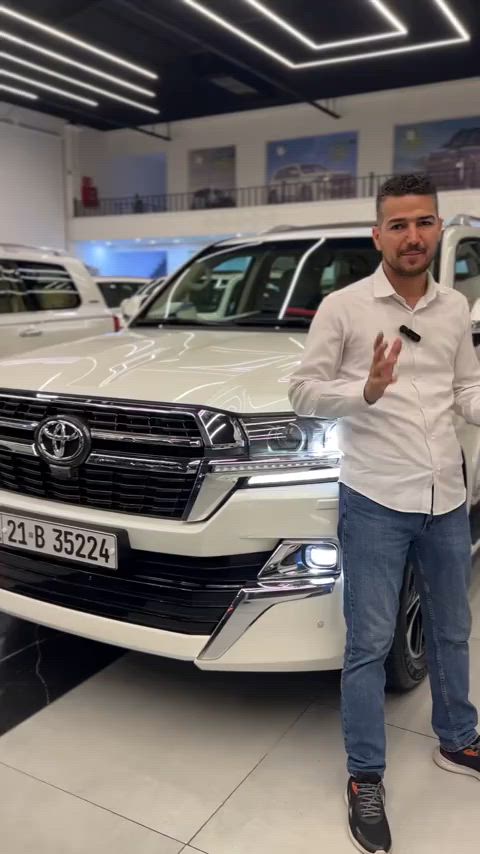 #duhok #sulaymaniyah #iraq #erbil #baghdad  @Amanj mahmood Ali 


**إذا كنت صاحب هذا الإعلان وتريد حذفه لأي سبب، رجاءا أرسل رسالة إلى الدعم الفني**