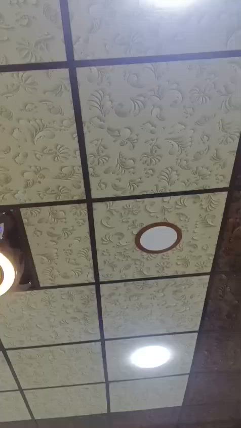 سقف ثنوي هوا 5 البنكات كامل الشراي الاتصال الرقم ***********
