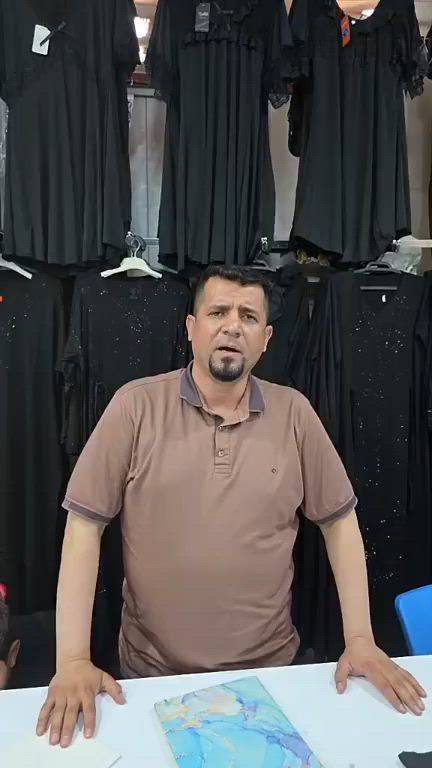 جديد جديد شركة النرجس الآن العرض تفليش تحطيم الأسعار داخل شركة النرجس فقط


**إذا كنت صاحب هذا الإعلان وتريد حذفه لأي سبب، رجاءا أرسل رسالة إلى الدعم الفني**
