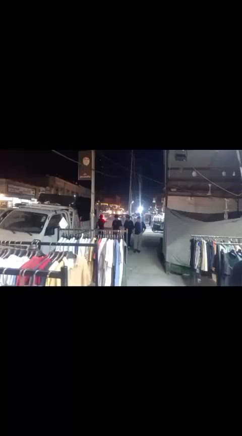 سلام عليكم محل للبيع نزال ٦ في ٣ المشتل شارع المطبك مقابل منفذ شمس المشتل ***********
او مراسلة خاص
