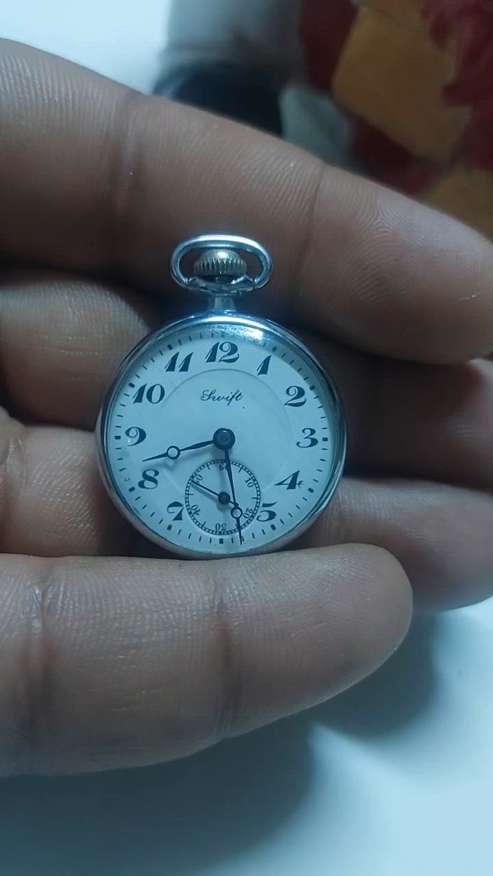 ساعة سويسري قديم البيع سعر ٤٥الف رقم واتساب ***********
