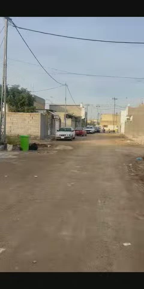 يالله🌷

تحية طيبة🌻

بيت للبيع مساحته 125 متر طابقين يحتوي على غرفتين نوم
الموقع زراعي السياسين 

للاستفسار ☎️

***********
***********
او مراجعه مكتب رائد البنواوي للعقار 
حي الموضفين مقابل مدرسه نون والقلم الأهليه 

اهلا وسهلا🌺
