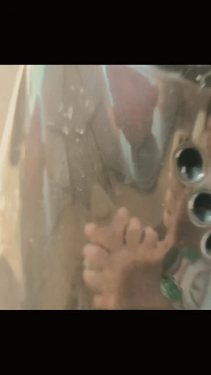 للبيع نحله تسع ازروف ماطور مامفتوح وضع شركه ويرمنيه كلهاا شغاله سلف شغال شاصي ومحرك شرط
للتواصل ***********
مكاني موصل حي صدام
