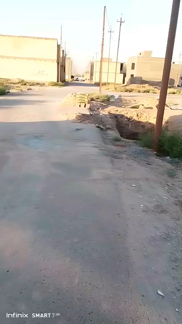75م واجه 7 ونص نزال 10م مجمع الشواطئ للبيع للاستفسار الاتصال ***********
***********
