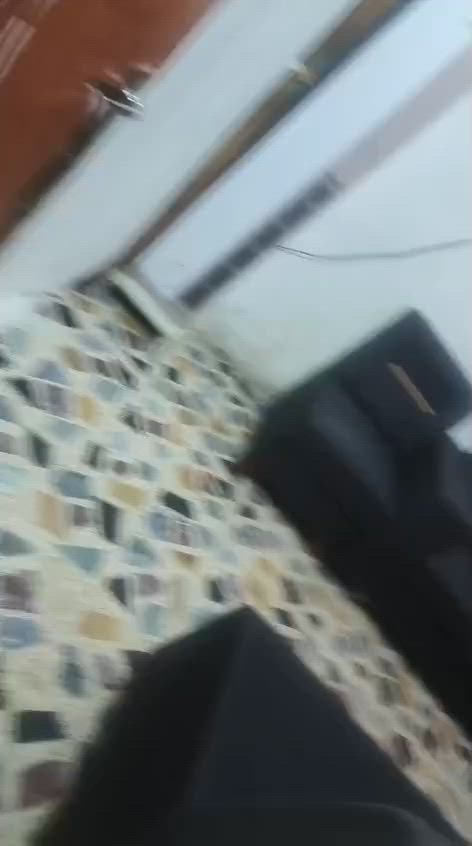 هاذ. تخم نضيف شهد الله ريد بيع محتاز 400الف بيه مجال


**إذا كنت صاحب هذا الإعلان وتريد حذفه لأي سبب، رجاءا أرسل رسالة إلى الدعم الفني**