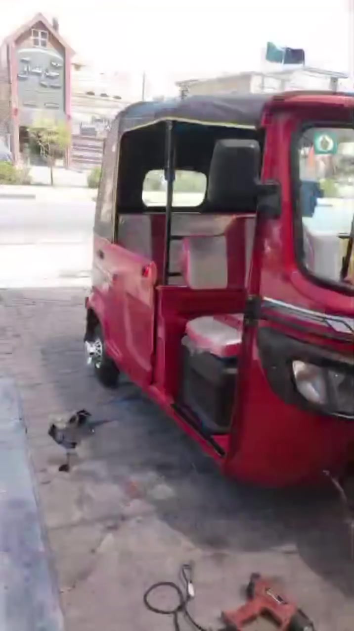 للبيع 22 كفالة ماعده الهلالات معمره سعر والتفاصيل على الموبايل ***********
بغداد الشرطة الخامسة
