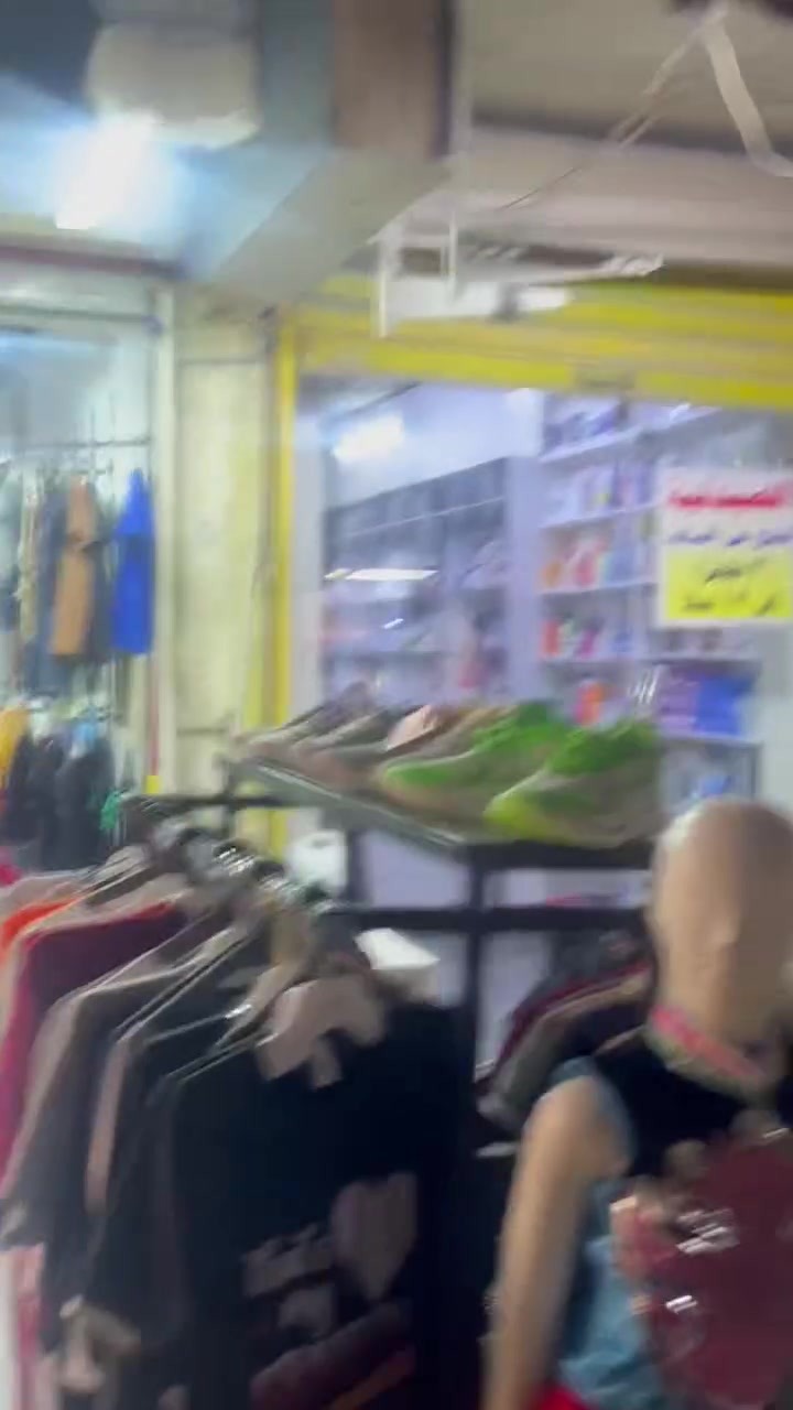 لاتصال على الرقم 
***********
