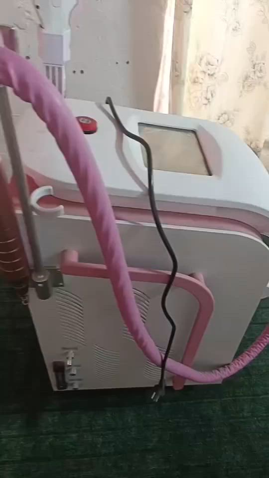 جهاز ليزر اصلي نضيف كلش سعر مناسب اتصال او مراسله واتساب ‪+964 782 285 5544‬


**إذا كنت صاحب هذا الإعلان وتريد حذفه لأي سبب، رجاءا أرسل رسالة إلى الدعم الفني**