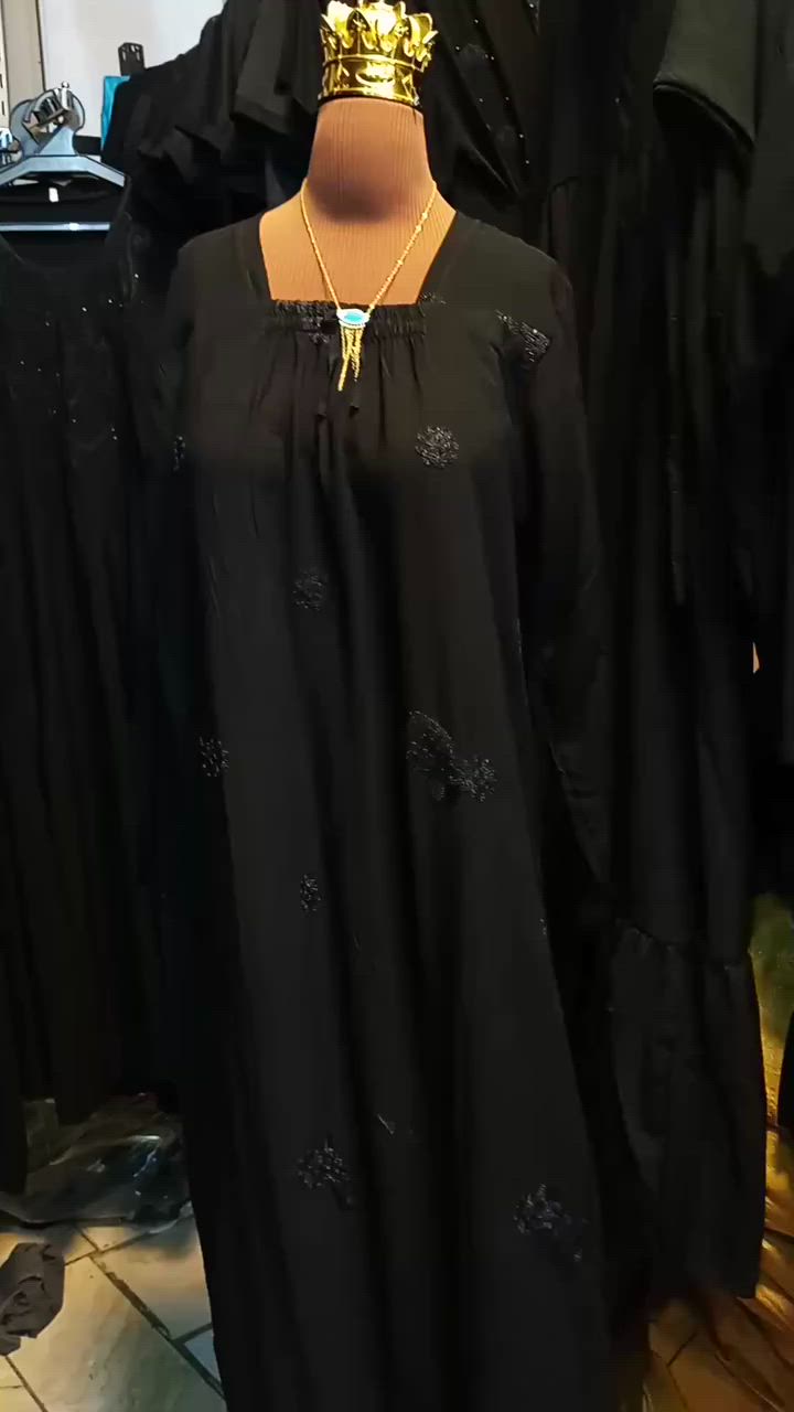 دشداشة دانتيل صدر 💕
قماش بارد زبدة 😍
السعر صدمة بنات لحكوا🔥🥰
8 فقططط🖤💕
للحجز والاستفسار مراسلة خاص 
***********
#ملابس #ملابس_بنات #ملابس_تركية #موضة #ملابس_اطفال #ملابس_محجبات #ملابس_شتوية #موضه #ملابس_نسائيه #ملابس_الصيف #ازياء #فساتين #ملابس_صيف #ملابس_نسائية #ملابس_سهره #فستان #ملابس_عيد #ملابس_نوم #أزياء #ملابس_اولاد #فاشن #ملابس_رجاليه #ملابس_العيد #لبس #ولادي #ملابس_ماركات #ستايل #عالم_الأزياء #عرض_ازياء #الموضه#ملابس #ملابس_بنات #ملابس_تركية #موضة #ملابس_اطفال #ملابس_محجبات #ملابس_شتوية #موضه #ملابس_نسائيه #ملابس_الصيف #ازياء #فساتين #ملابس_صيف #ملابس_نسائية #ملابس_سهره #فستان #ملابس_عيد #ملابس_نوم #أزياء #ملابس_اولاد #فاشن #ملابس_رجاليه #ملابس_العيد #لبس #ولادي #ملابس_ماركات #ستايل #عالم_الأزياء #عرض_ازياء #الموضه
#الخليج 
#اكسبلور_explore#🔥🔥 #اكسبلور_2020#اضافات #دعم 
#اكسبلور #عمان #تبادل_نشر#تبادل #اضافات#ضيف_التاقات_اللي_على_الصوره #اضافات#دعم#اكسبلور_فولو #فولو #كومنتات #لايكات
#تكريت 
#هدفنا_اسعادكم_نتميز_بوجودكم✔ 
#صفحة_بغداد 
#حب 
#ميوزك_الرماس 
#الناصريه #الكويت ‏#iraq 
#عراقية #رقص
#شعر #حب #رمزيات#الخليج 
#اكسبلور_explore#🔥🔥 #اكسبلور_2020#اضافات #دعم 
#اكسبلور #عمان #تبادل_نشر#تبادل #اضافات#ضيف_التاقات_اللي_على_الصوره #اضافات#دعم#اكسبلور_فولو #فولو #كومنتات #لايكات
#تكريت 
#هدفنا_اسعادكم_نتميز_بوجودكم✔ 
#صفحة_بغداد 
#حب 
#ميوزك_الرماس 
#الناصريه #الكويت ‏#iraq 
#عراقية #رقص
#شعر #حب #رمزيات#فولو #فولومي #فولورز #اكسبلور_فولو #ضيفوني #الاكسبلور_فولو💕 #بيع_لايكات #لايكاتكم_تسعدني #حب #تعليقات #تعليقاتكم_تسعدني😍 #تعليق #تعليقاتكم_تسعدني #متابعة_للبيج #ضيفو #اكسبلور #لقطة #لايك #دعم #تفاعل #لايكات #كومنت #كومنتات #اكسبلور#فولو #فولومي #فولورز #اكسبلور_فولو #ضيفوني #الاكسبلور_فولو💕 #بيع_لايكات #لايكاتكم_تسعدني #حب #تعليقات #تعليقاتكم_تسعدني😍 #تعليق #تعليقاتكم_تسعدني #متابعة_للبيج #ضيفو #اكسبلور #لقطة #لايك #دعم #تفاعل #لايكات #كومنت #كومنتات #اكسبلور
