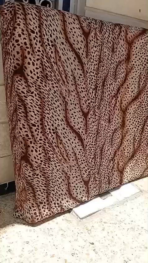 كلهن مكان واحد حي الشرطه مقابيل الحيانيه


**إذا كنت صاحب هذا الإعلان وتريد حذفه لأي سبب، رجاءا أرسل رسالة إلى الدعم الفني**