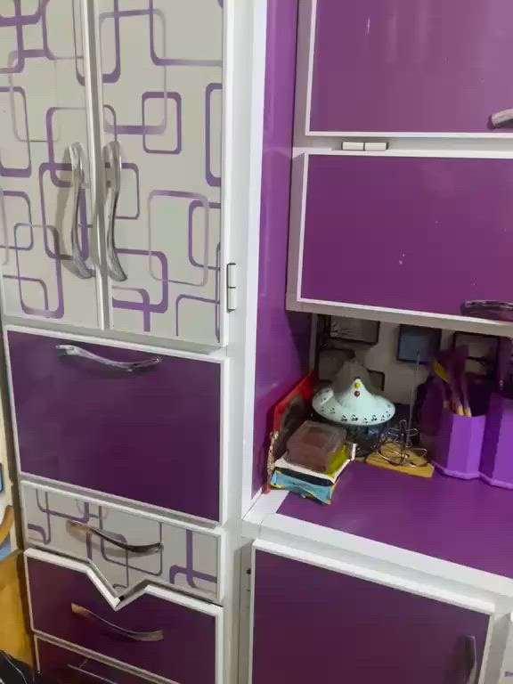 كاونتر للبيع عنوان الحرية ثانية


**إذا كنت صاحب هذا الإعلان وتريد حذفه لأي سبب، رجاءا أرسل رسالة إلى الدعم الفني**