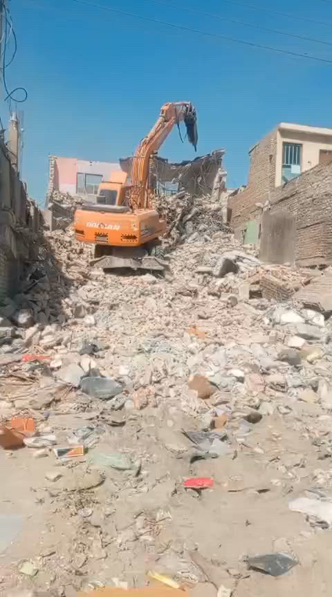 مكتب بغداد لتجهيز كافة المواد  الانشائية  تجهيز مواد البناء لكم
  
تجهيز كافة المواد الانشائية

والتوصيل الى كافة مناطق بغداد

 كرخ + رصافة (نقدا فقط)

اسعار الطابوك الأبيض معامل النهروان يبدأ من
 625 الى 750 حسب النوع

طابوك ابيض محمد السالم 

طابوك ابيض حجي ابراهيم 

طابوك ابيض البيان 

طابوك ابيض الميلاد 

طابوك ابيض كنكن 

طابوك ابيض الجزيرة 

طابوك ابيض احمد ابو الجص

طابوك ابيض الياسر و العامر

طابوك ابيض بازياني 

طابوك ابيض التحرير 

طابوك ابيض اسد بغداد 

طابوك ابيض التحدي

طابوك ابيض محمد شديد

طابوك ابيض  العكيلي 

طابوك ابيض الراجح 

حديد FF  ابو النص 

حديد FF قياسات 

حديد ماس ابو النص 

حديد ماس قياسات 

حديد سوبر ابو النص 

حديد سوبر قياسات

اتاريات تسليح بكافة الاحجام والانواع

رمل اخيضر
 
رمل فحص

رمل فحص معاد درجة اولى (معمل العتبة) 

رمل أخيضر مغربل
  
رمل أسود (ألنباعي)

زميج (ألنباعي)

حصو مكسر عادي  مغسول 17/5 (ألنباعي)

حصو جلمود (ألنباعي)

حصو جلمود (سامراء) 

سبيس (ألنباعي) 

بحص مكسر (ألنباعي) 

سمنت كبيسة عادي 

سمنت كبيسة مقاوم 

سمنت كرستة 

سمنت جسر سليمانية مقاوم 

سمنت جسر كركوك مقاوم 

سمنت ماس عادي 

سمنت ماس مقاوم 

سمنت بازياني مقاوم 

سمنت بازياني عادي 

سمنت السماوة  النجمة عادي 

سمنت السماوية النجمة مقاوم 

سمنت ابيض

جص الفلوجة

بورك المالج 

بورك درسة 

بورك الميزان
***********

 مع خصم خاص للشركات !! 🏠
